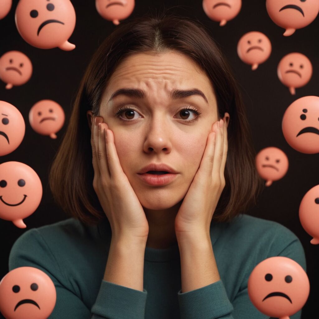 Angst vor Ablehnung » Interessante Einblicke