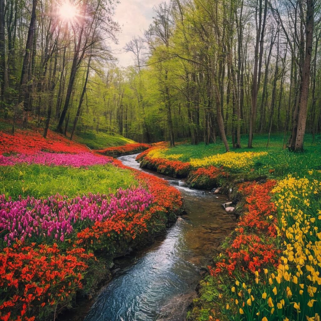 15. März » Dinge, die Du sicher noch nicht kennst