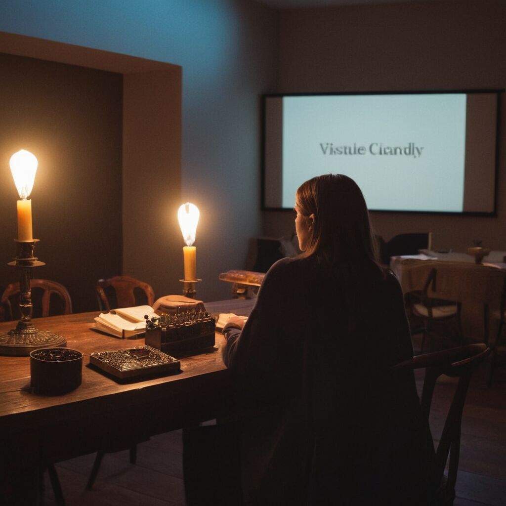 30. September » Wissenswertes rund ums Thema