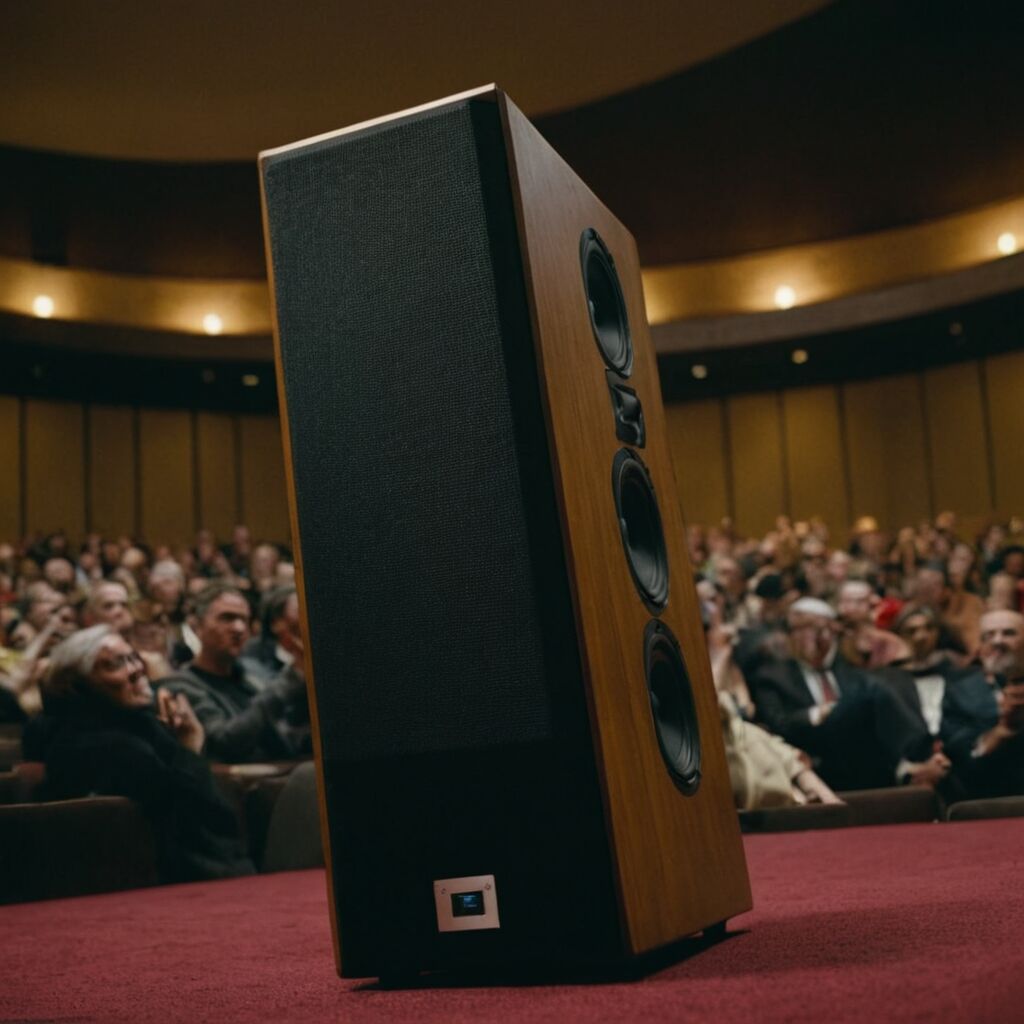 Rhetorik Zitate » Interessante Einblicke