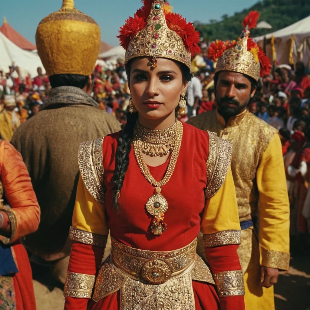 19. Mai » Dinge, die Du sicher noch nicht kennst