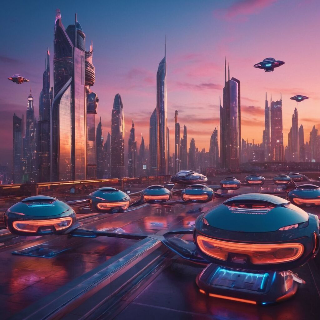 Effiziente Zitat Integration für Texte