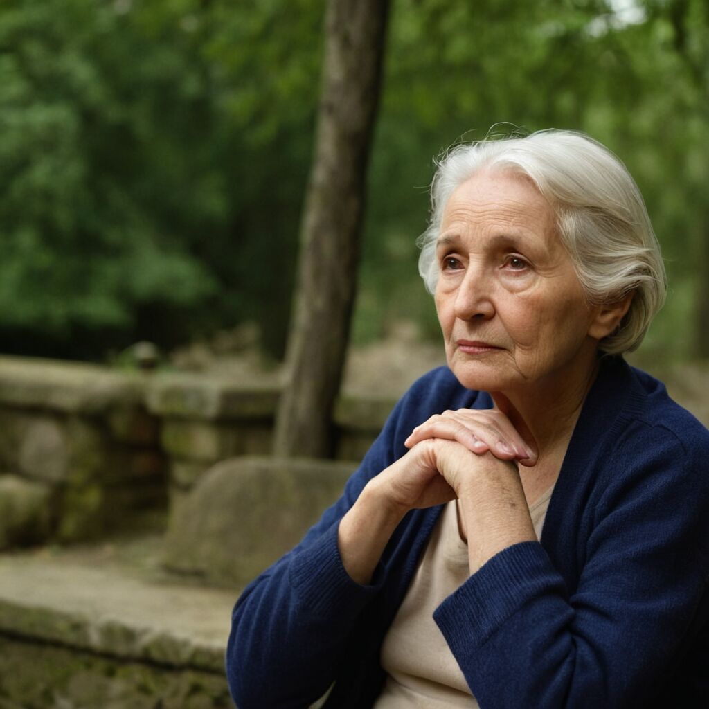 Depression und Einsamkeit » Dinge, die Du sicher noch nicht kennst