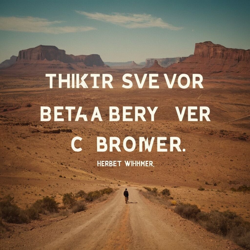 Prägnante Herbert Wehner Zitate und Weisheiten
