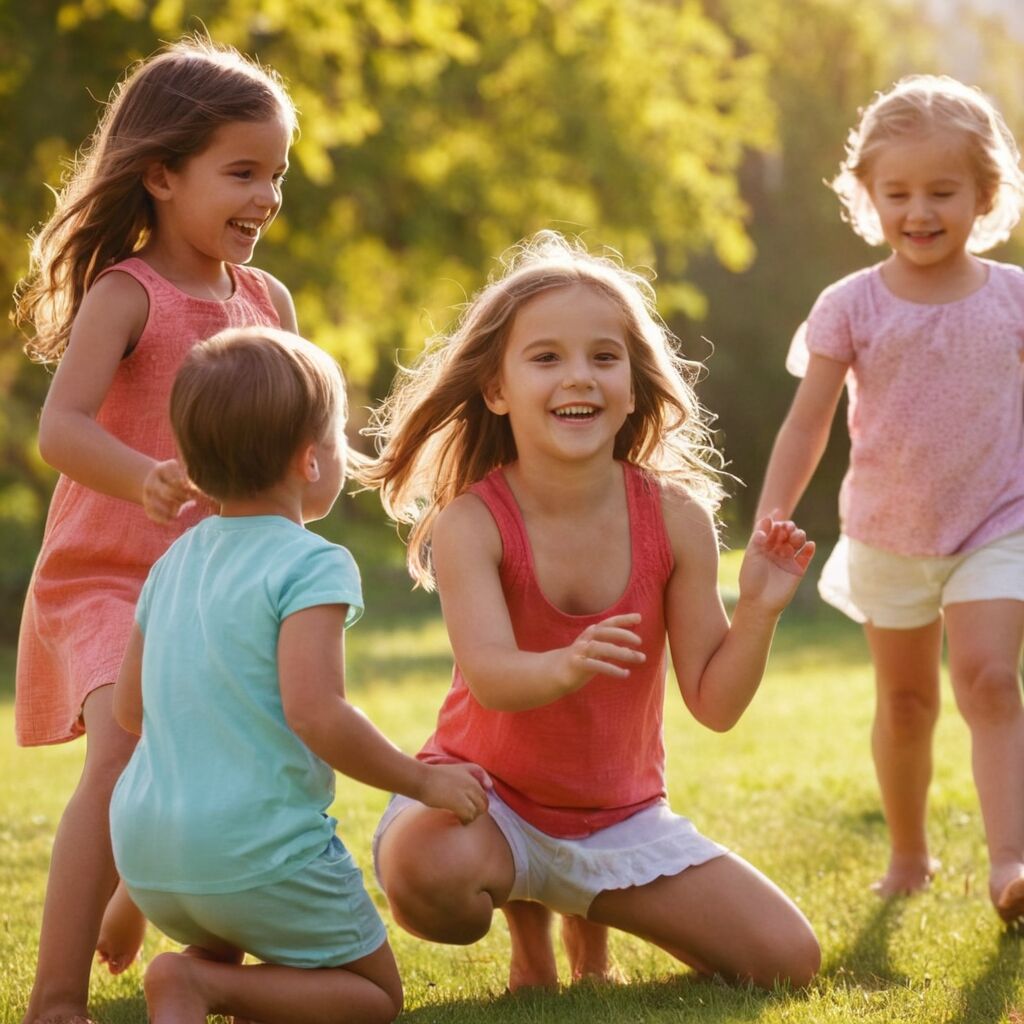 Inspirierende Zitate Kinderglück und Familie
