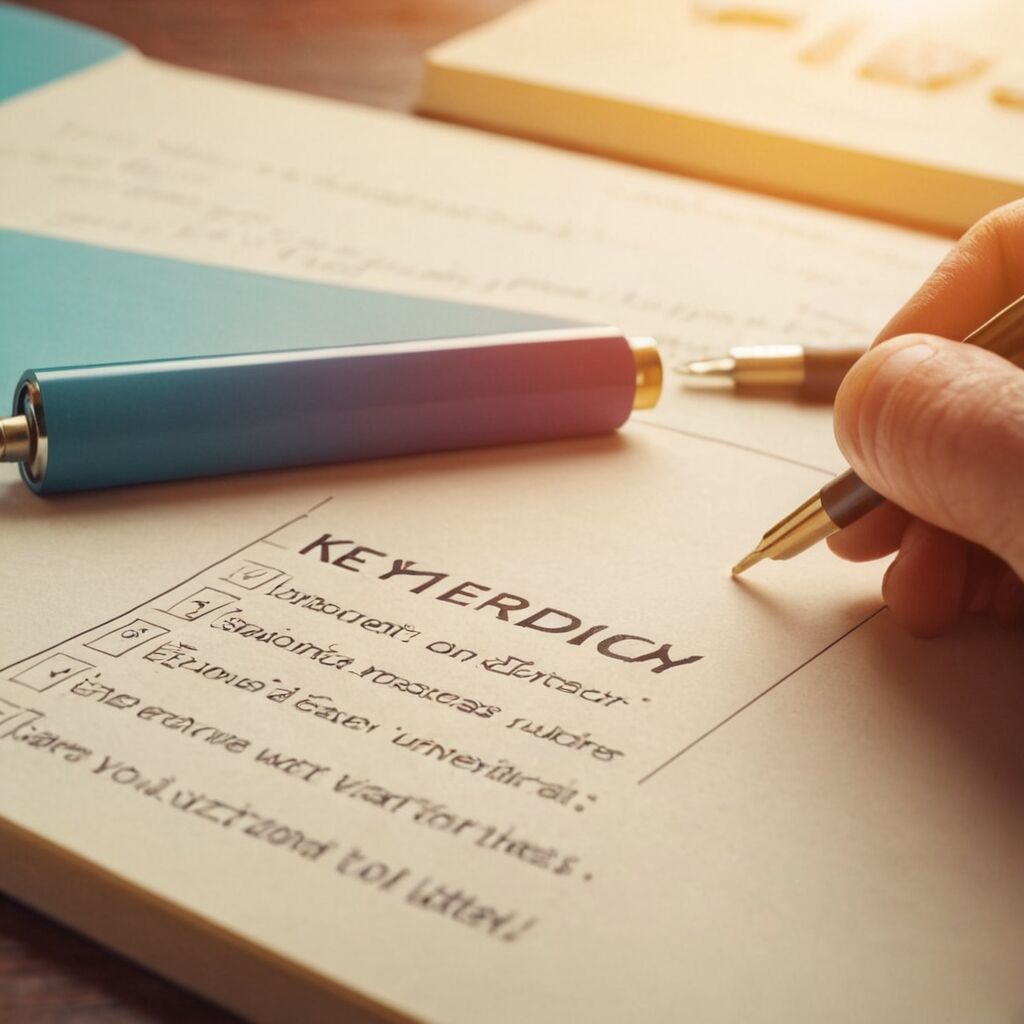 Vorname Luis » Wissenswertes rund ums Thema