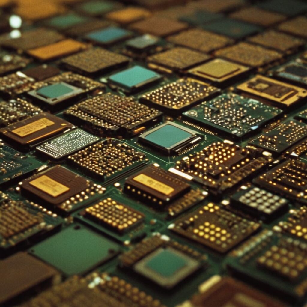 Jahreschronik 1975 » Wissenswertes rund ums Thema