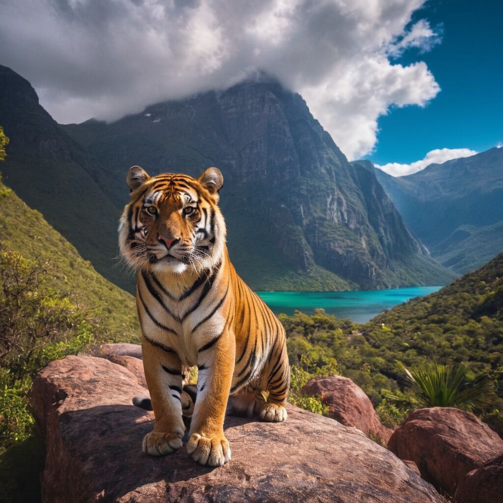 Vorname Luana » Dinge, die Du sicher noch nicht kennst