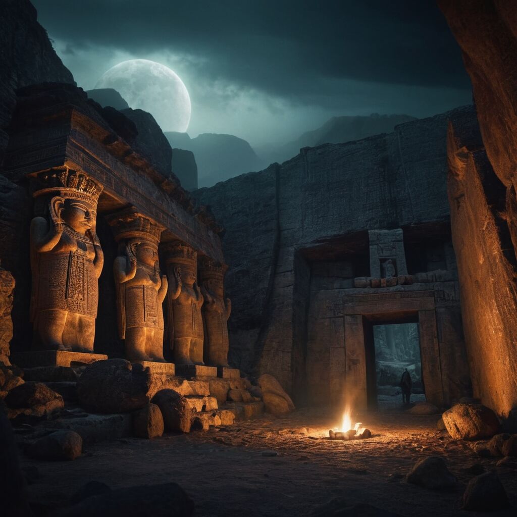 7. März » Dinge, die Du sicher noch nicht kennst