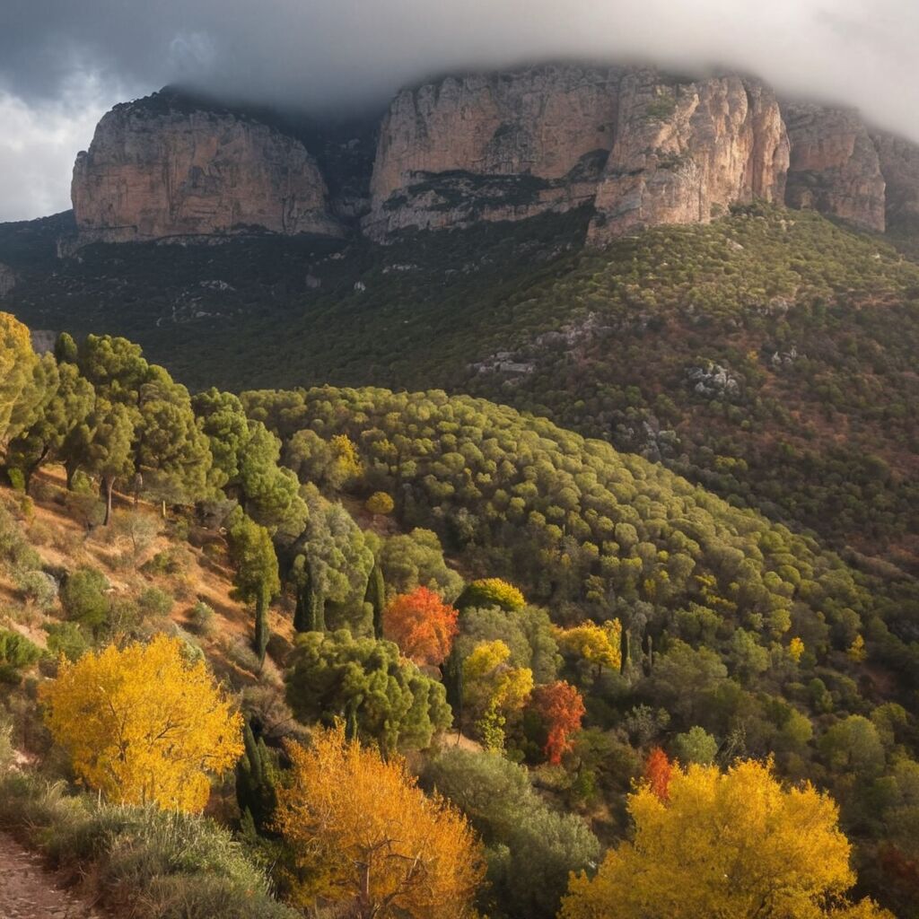 Wetter Mallorca November – Ideale Reisezeit?