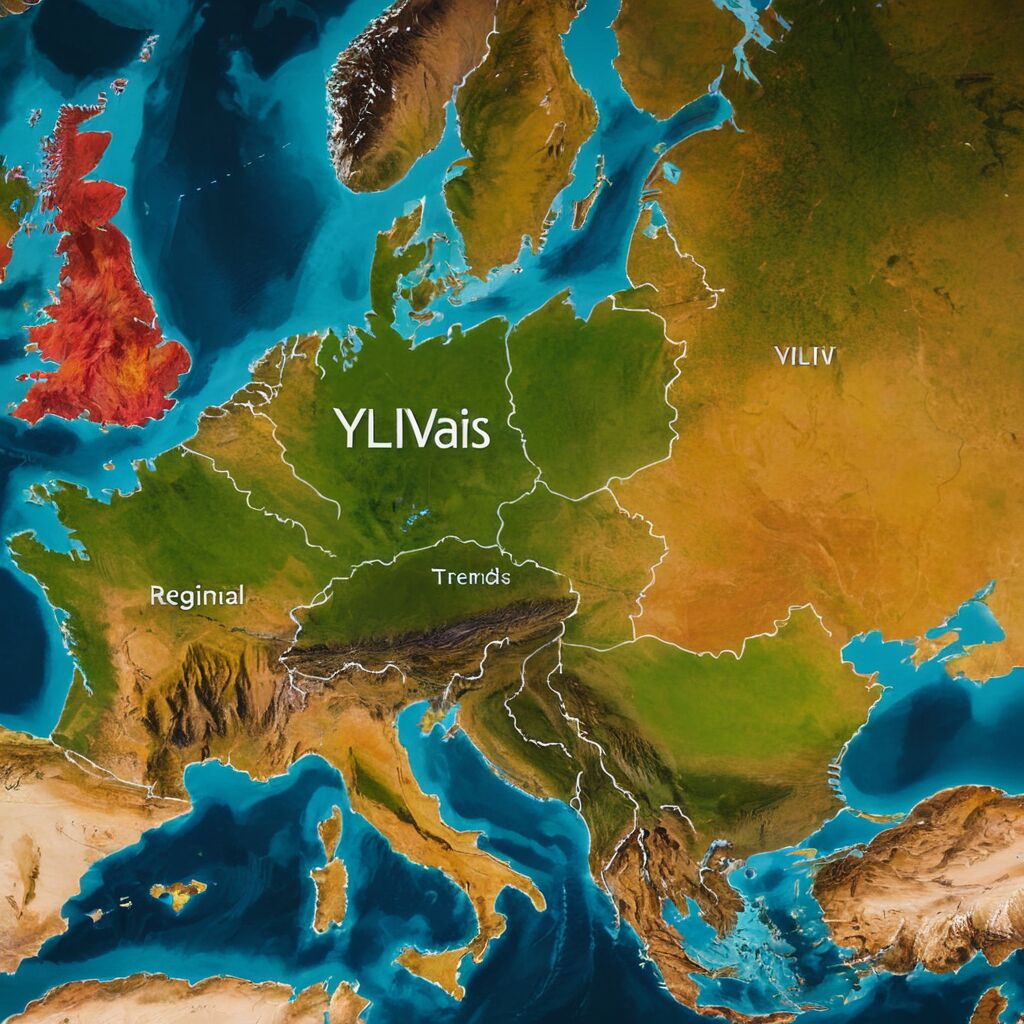 Vorname Ylvi » Wissenswertes rund ums Thema