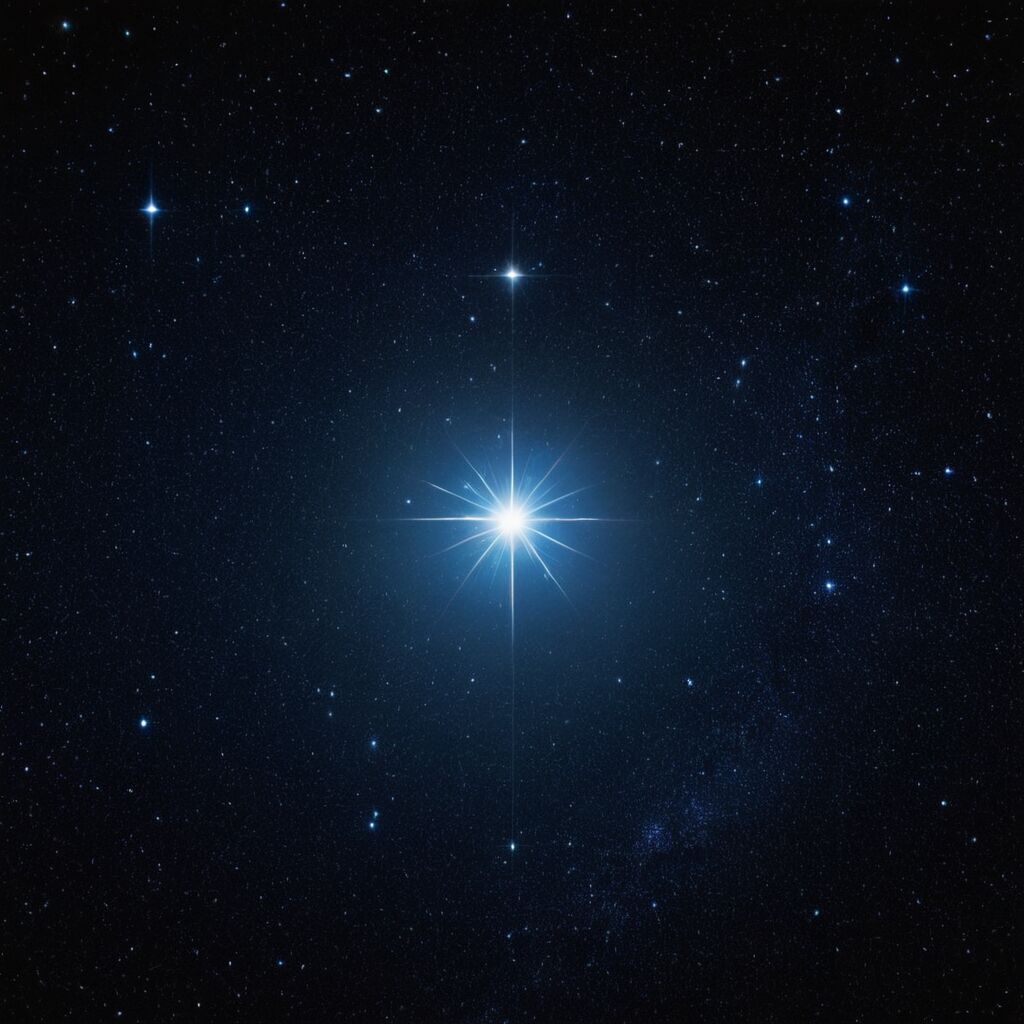 Dein Sternzeichen im Dezember – Horoskop Guide