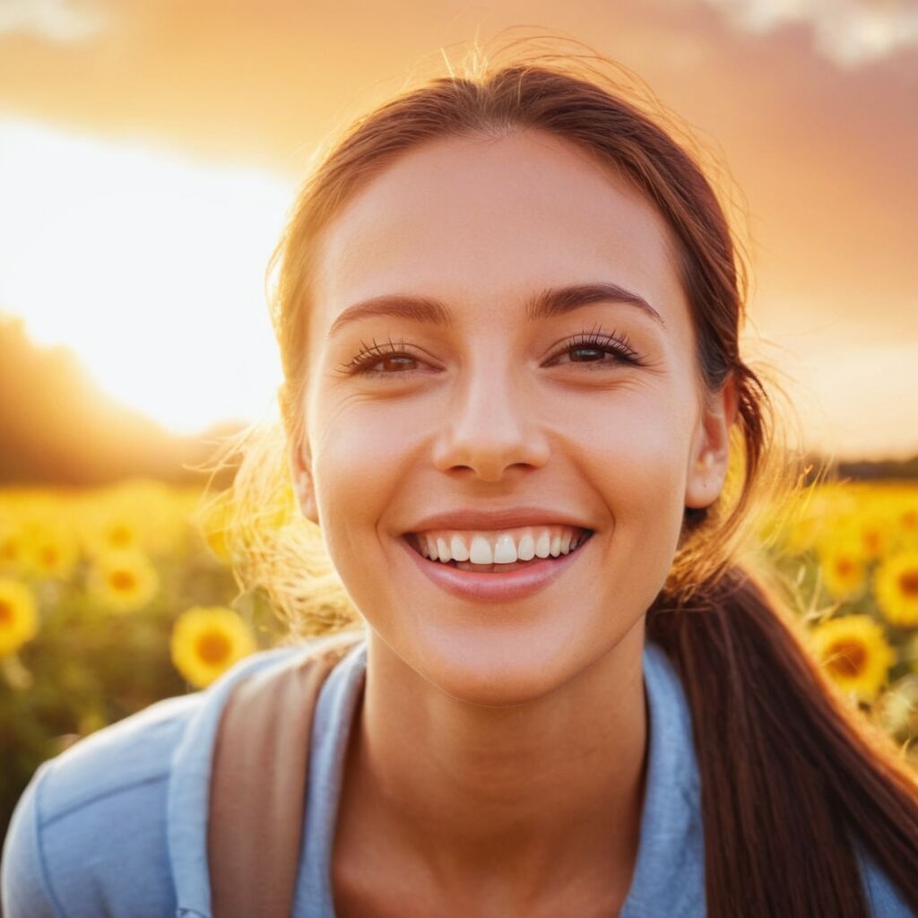 Zitat positiv denken » Wissenswertes rund ums Thema