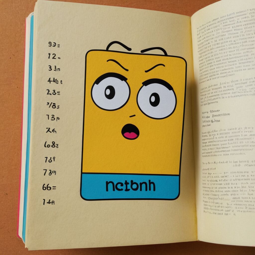 Die besten Mathe Witze » Interessante Einblicke