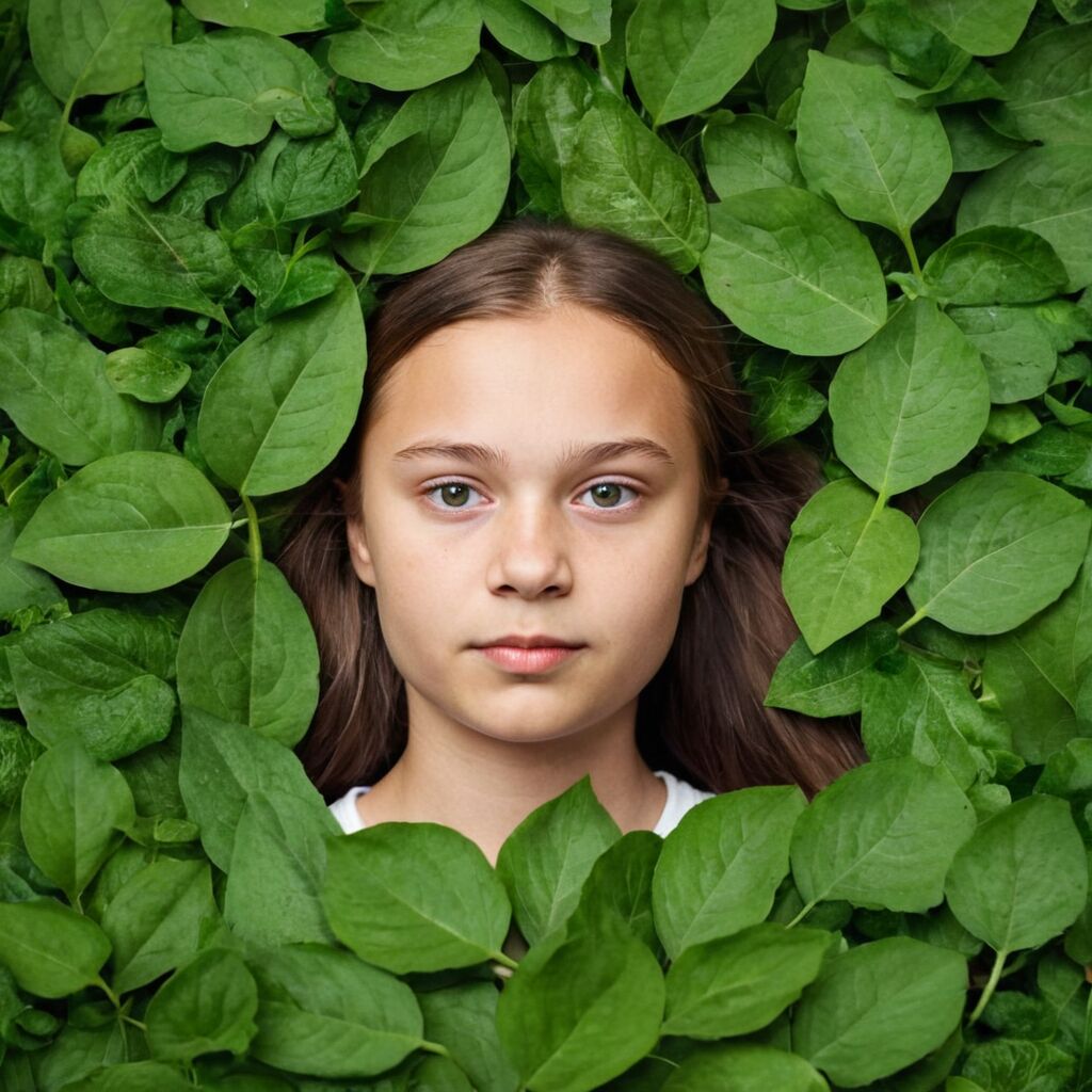 Vorname Greta » Wissenswertes rund ums Thema