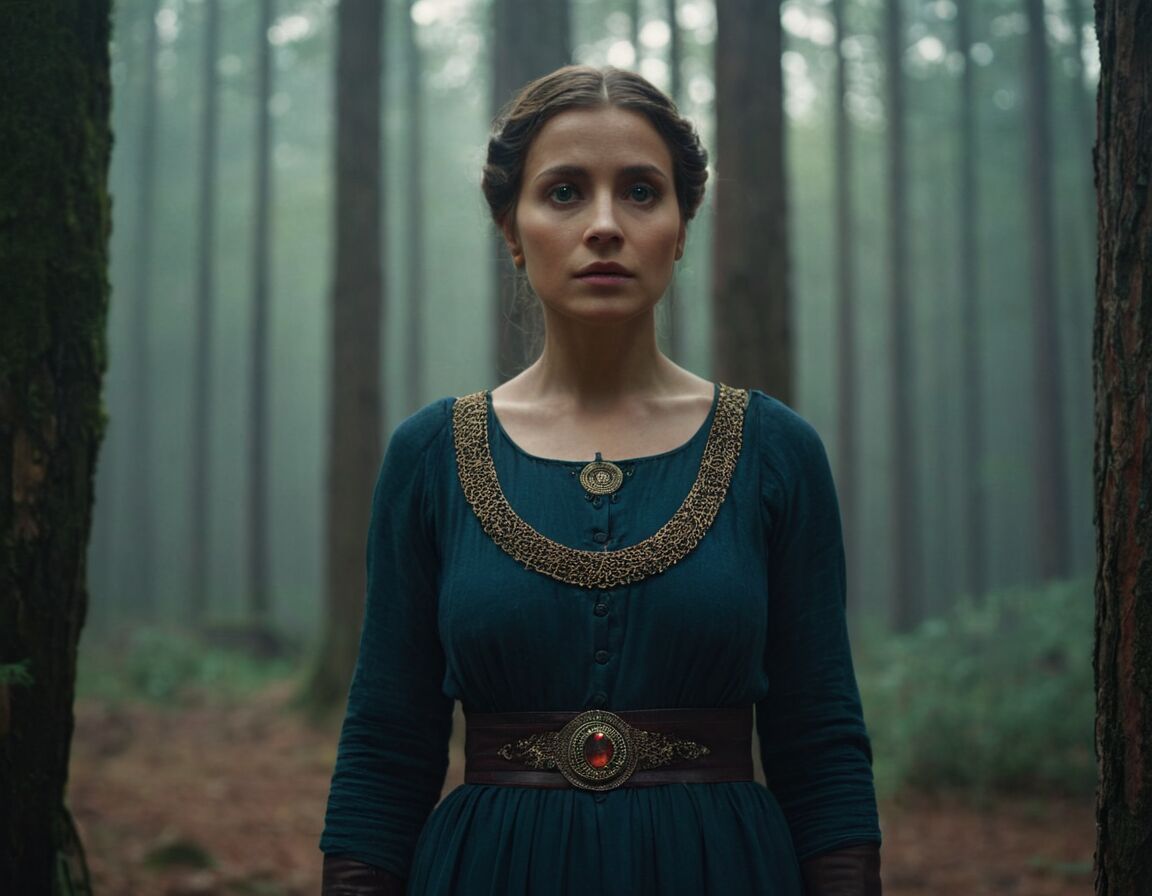 Unbekannte historische Persönlichkeiten und ihre Geschichten - Vorname Luana » Dinge, die Du sicher noch nicht kennst