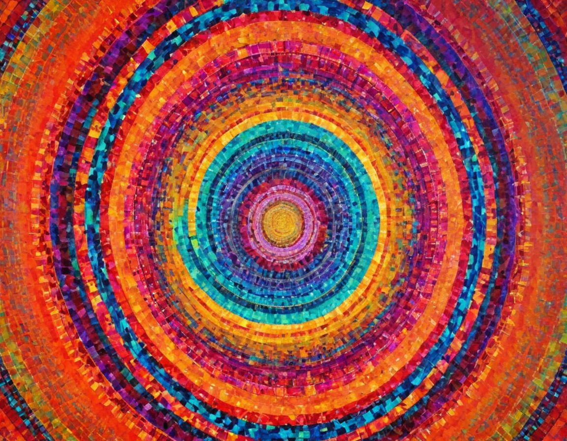 Selbstvertrauen durch mentale Übungen erhöhen - Mit Hypnose zum Wunschgewicht – wie mentale Stärke beim Abnehmen hilft