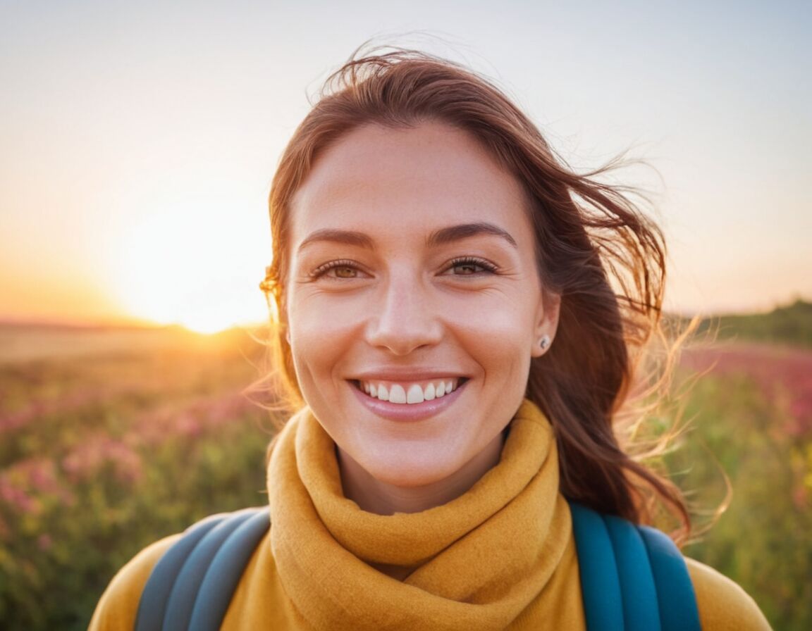 Neue Tag, neue Chancen - Gesicht verlieren? Sprüche, die dich wieder aufbauen » Sprüche, die dir mut machen