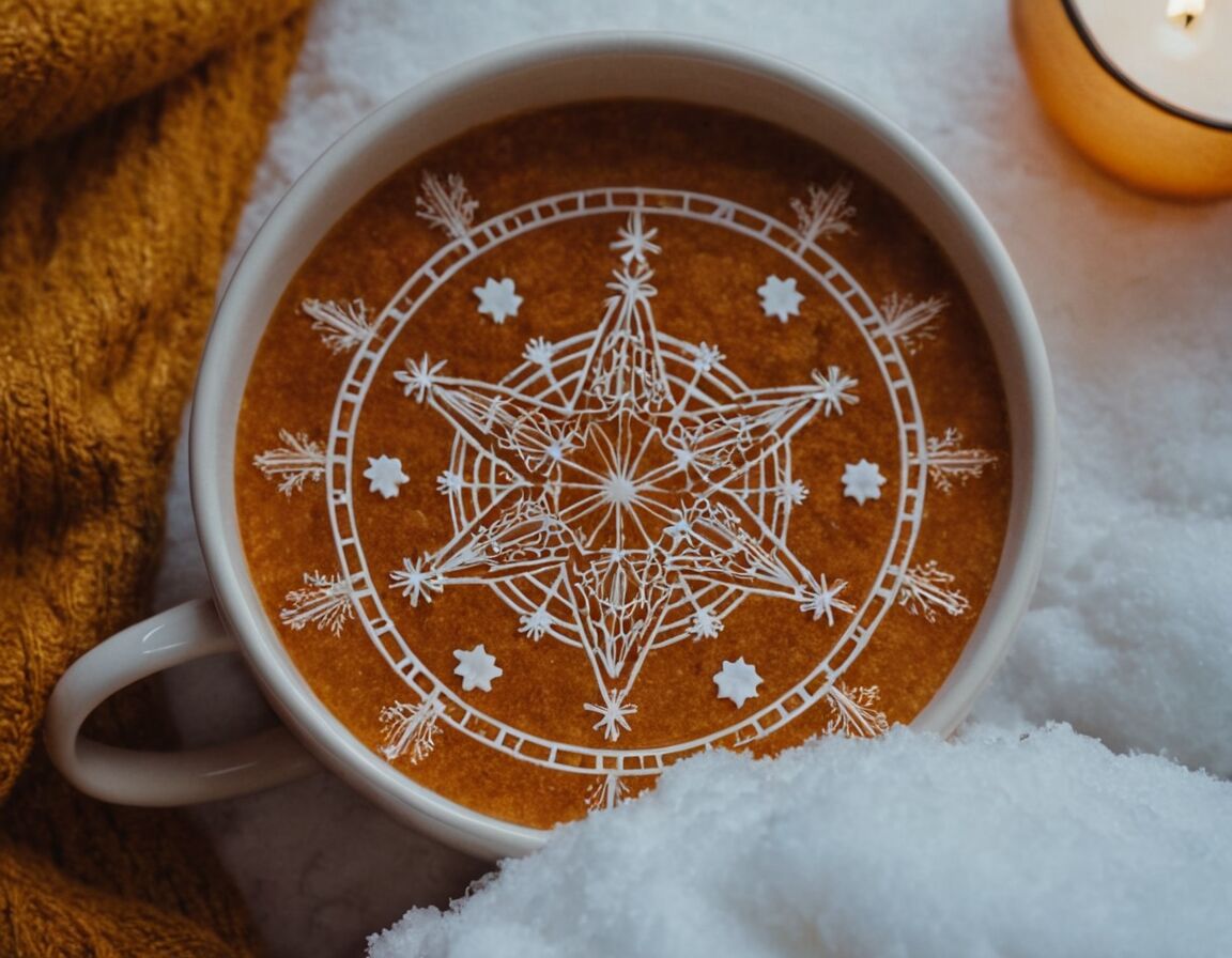 Gesundheitstipps für den Wintermonat - Dein Sternzeichen im Dezember – Horoskop Guide