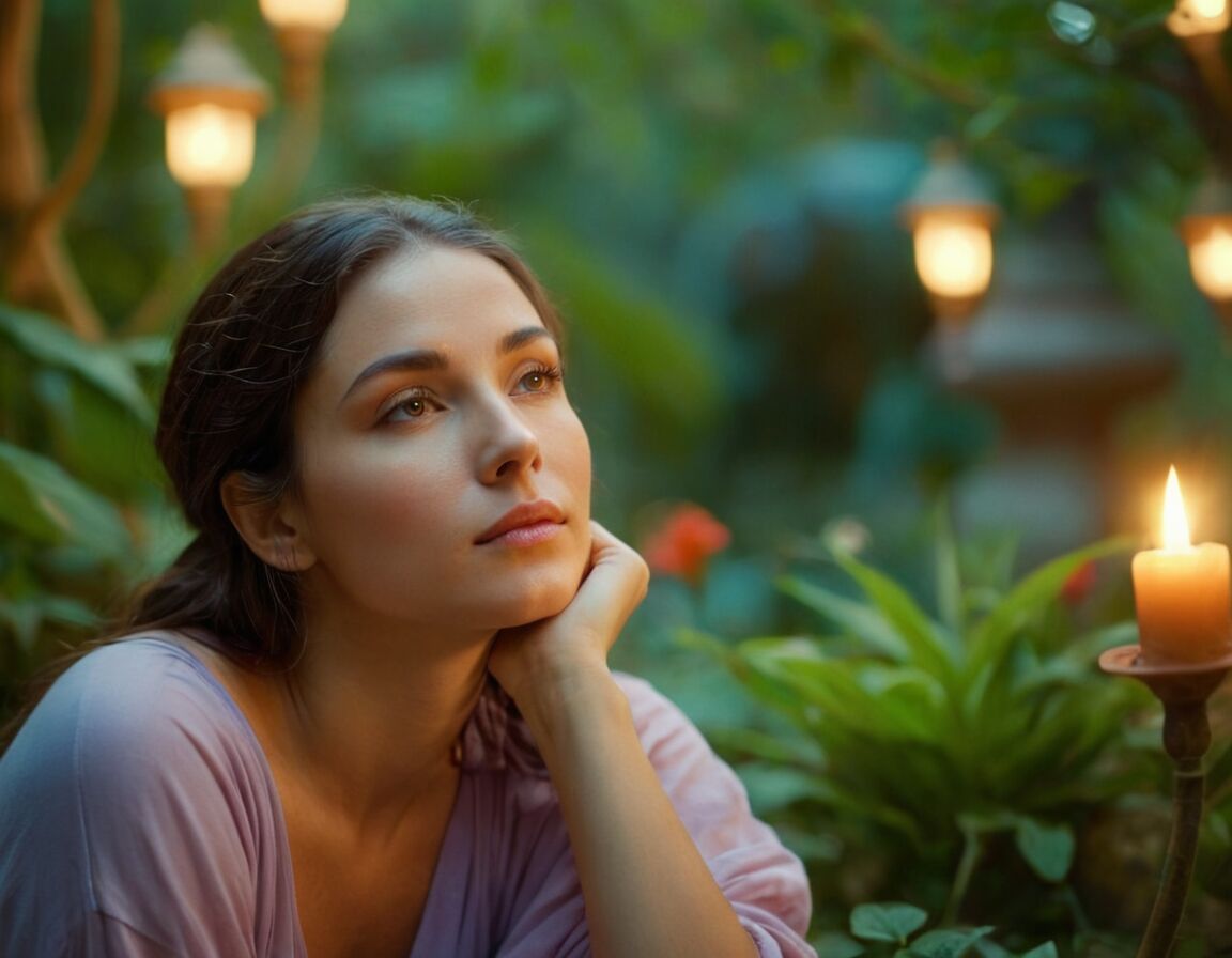 Traumsituationen und emotionale Reaktionen verstehen - Traumdeutung kostenlos » Interessante Einblicke