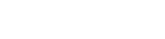 Gutenberg Logo weiß