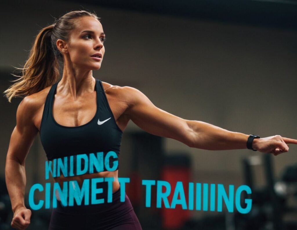 Training Zitate » Wissenswertes rund ums Thema