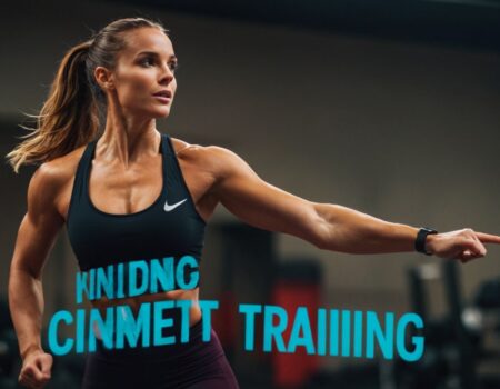 Training Zitate » Wissenswertes rund ums Thema