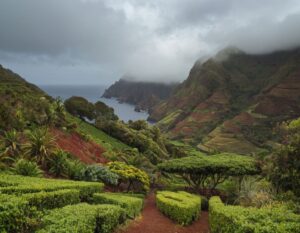 Madeira Wetter Oktober » Dinge, die du sicher noch nicht kennst