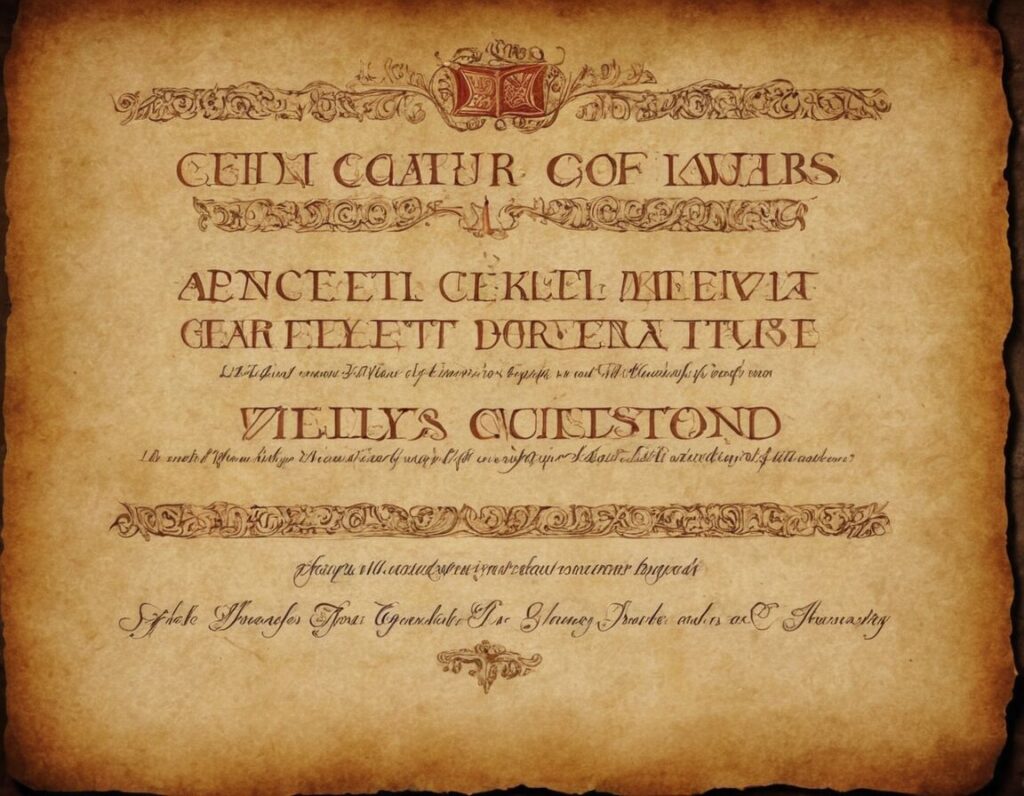 Alte englische Jungennamen » Anders betrachtet Alte englische Jungennamen » Anders betrachtet