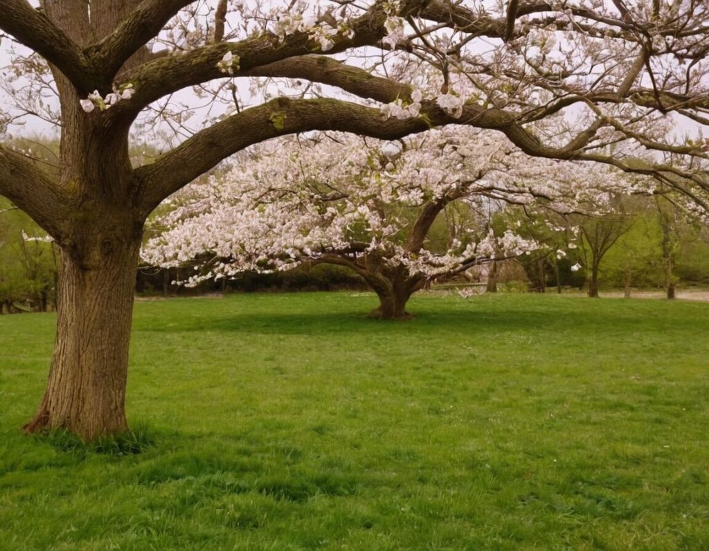 15. März » Dinge, die du sicher noch nicht kennst 15. März » Dinge, die du sicher noch nicht kennst