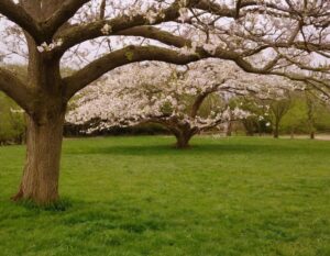 15. März » Dinge, die du sicher noch nicht kennst