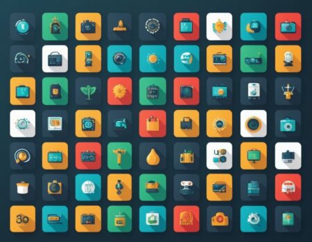 30. September » Wissenswertes rund ums Thema