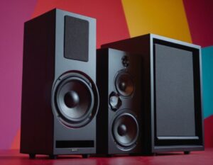 Rhetorik Zitate » Interessante Einblicke Rhetorik Zitate » Interessante Einblicke