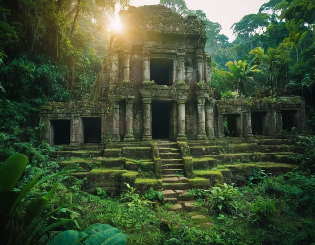 19. Mai » Dinge, die du sicher noch nicht kennst 19. Mai » Dinge, die du sicher noch nicht kennst