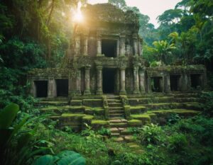 19. Mai » Dinge, die du sicher noch nicht kennst 19. Mai » Dinge, die du sicher noch nicht kennst