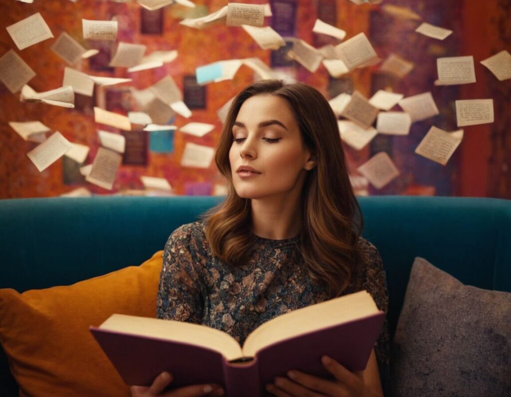 Effiziente Zitat Integration für Texte Effiziente Zitat Integration für Texte