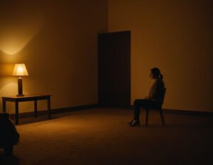 Depression und Einsamkeit » Dinge, die du sicher noch nicht kennst