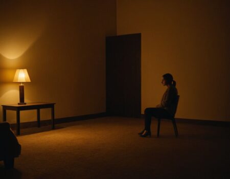 Depression und Einsamkeit » Dinge, die du sicher noch nicht kennst