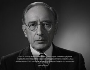 Prägnante Herbert Wehner Zitate und Weisheiten
