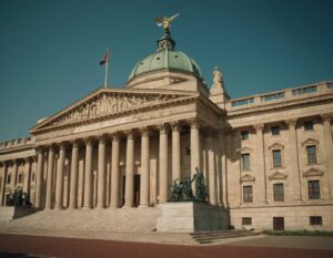Föderalismus einfach erklärt – Ein Überblick