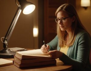 Vorname Berit » Interessante Einblicke