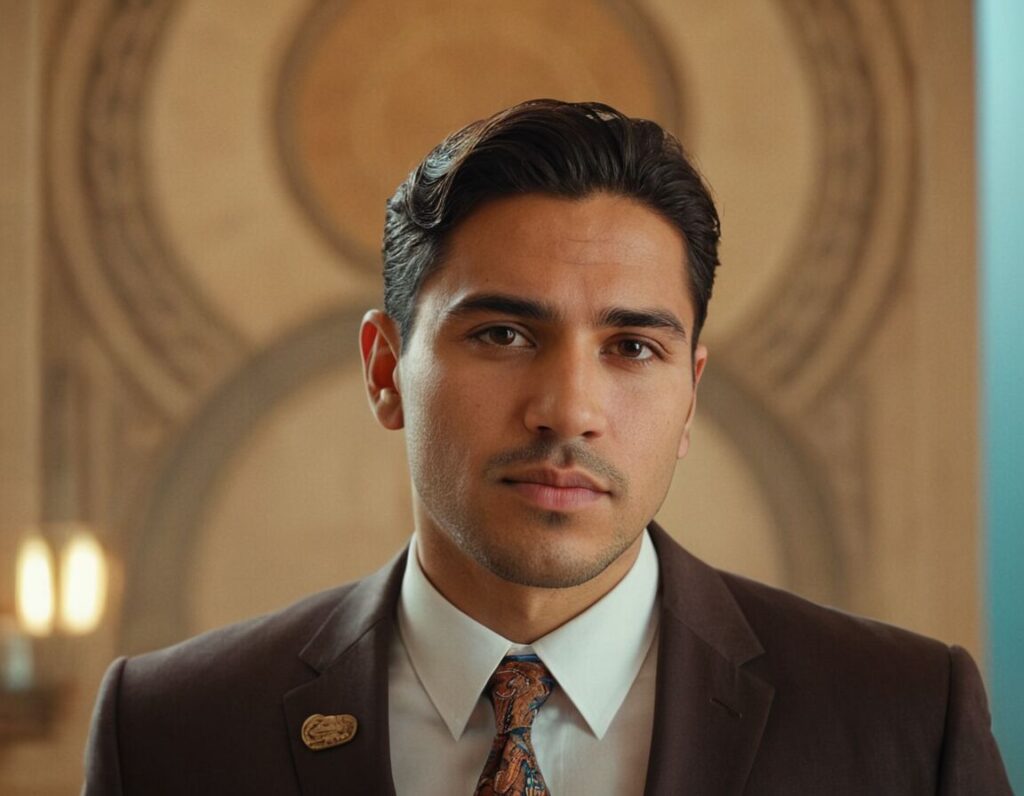 Vorname Luis » Wissenswertes rund ums Thema Vorname Luis » Wissenswertes rund ums Thema