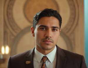 Vorname Luis » Wissenswertes rund ums Thema Vorname Luis » Wissenswertes rund ums Thema