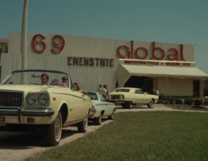 Jahreschronik 1975 » Wissenswertes rund ums Thema