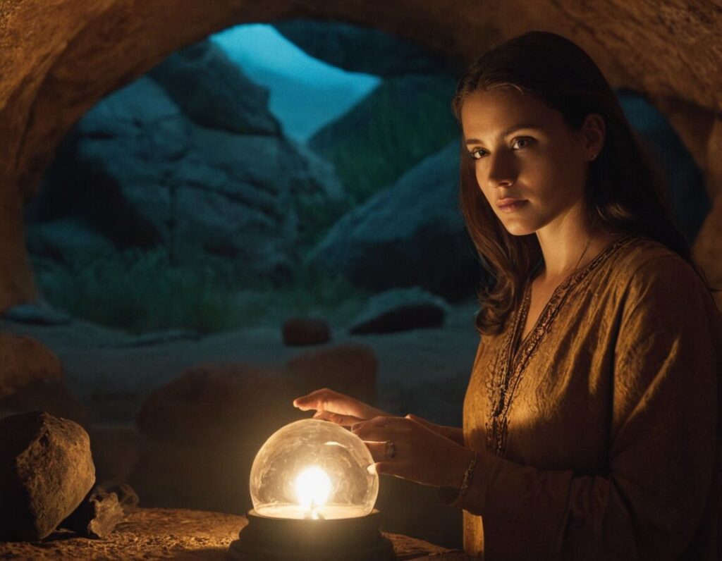 Vorname Luana » Dinge, die du sicher noch nicht kennst Vorname Luana » Dinge, die du sicher noch nicht kennst