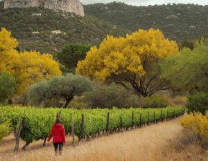Wetter Mallorca November – Ideale Reisezeit?