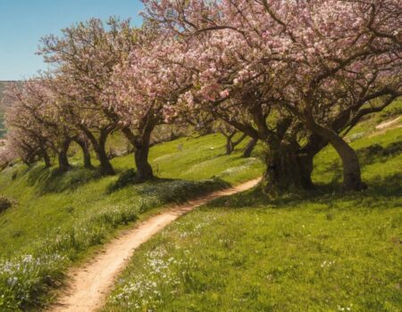 Wetter Portugal Mai » Wissenswertes rund ums Thema