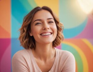 Zitat positiv denken » Wissenswertes rund ums Thema
