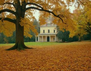 29. Oktober » Dinge, die du sicher noch nicht kennst