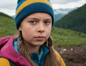Vorname Greta » Wissenswertes rund ums Thema